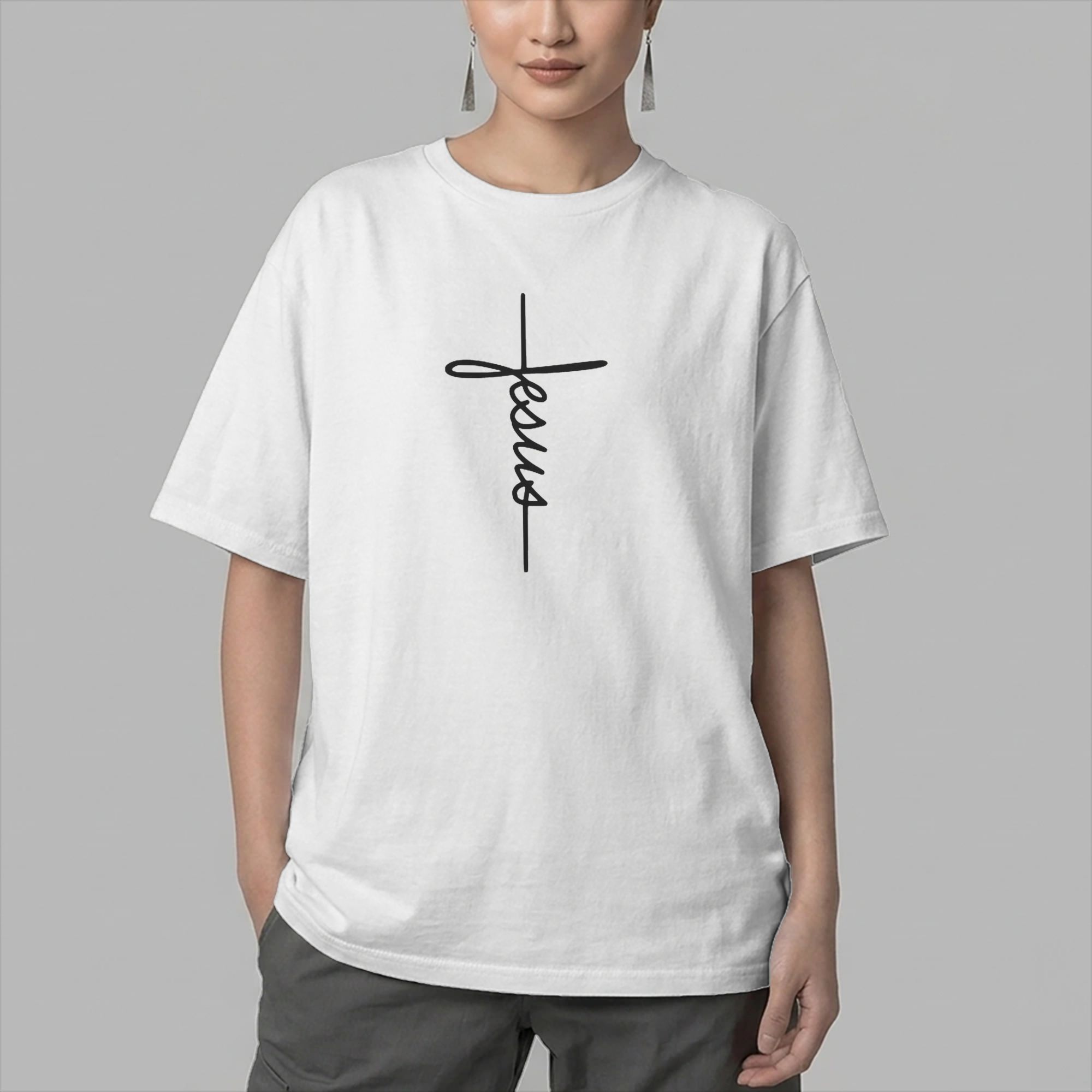 Summer Clothing Name - Мужские футболки с логотипом в виде
