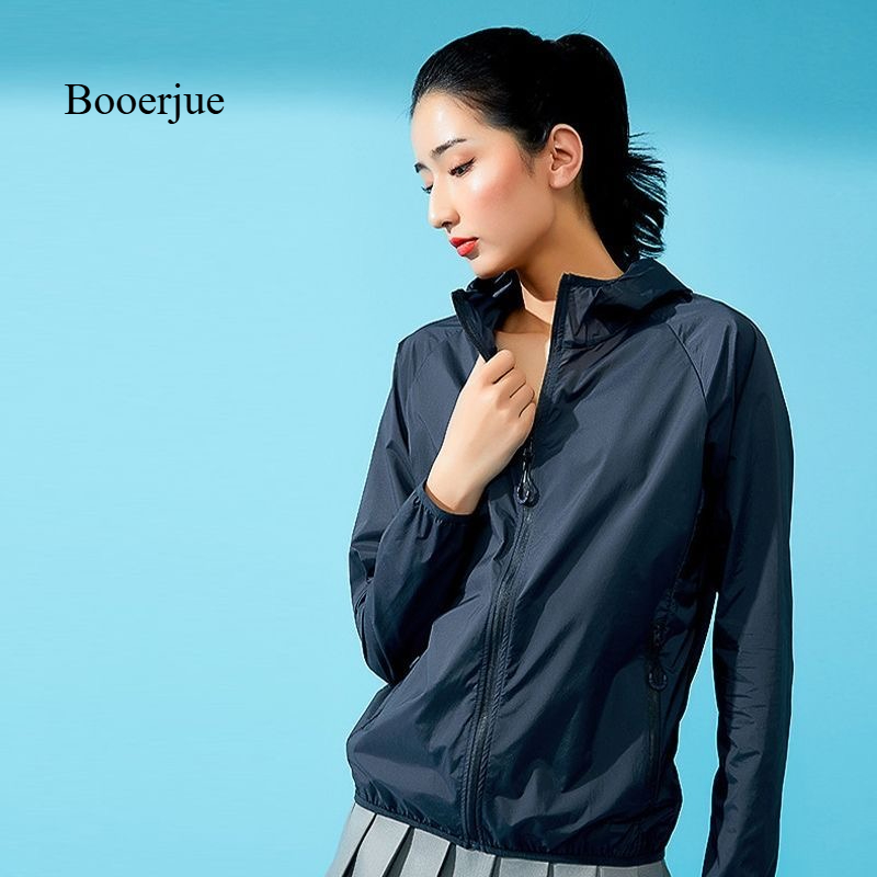 Yours Clothing Summer Jackets - Уличная куртка с защитой от ультрафиолета,