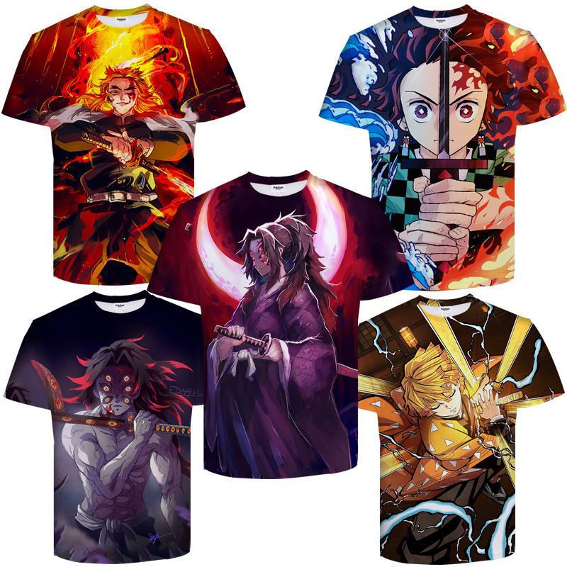 Summer Clothing Name - Летняя коллекция 2026: Футболка унисекс с