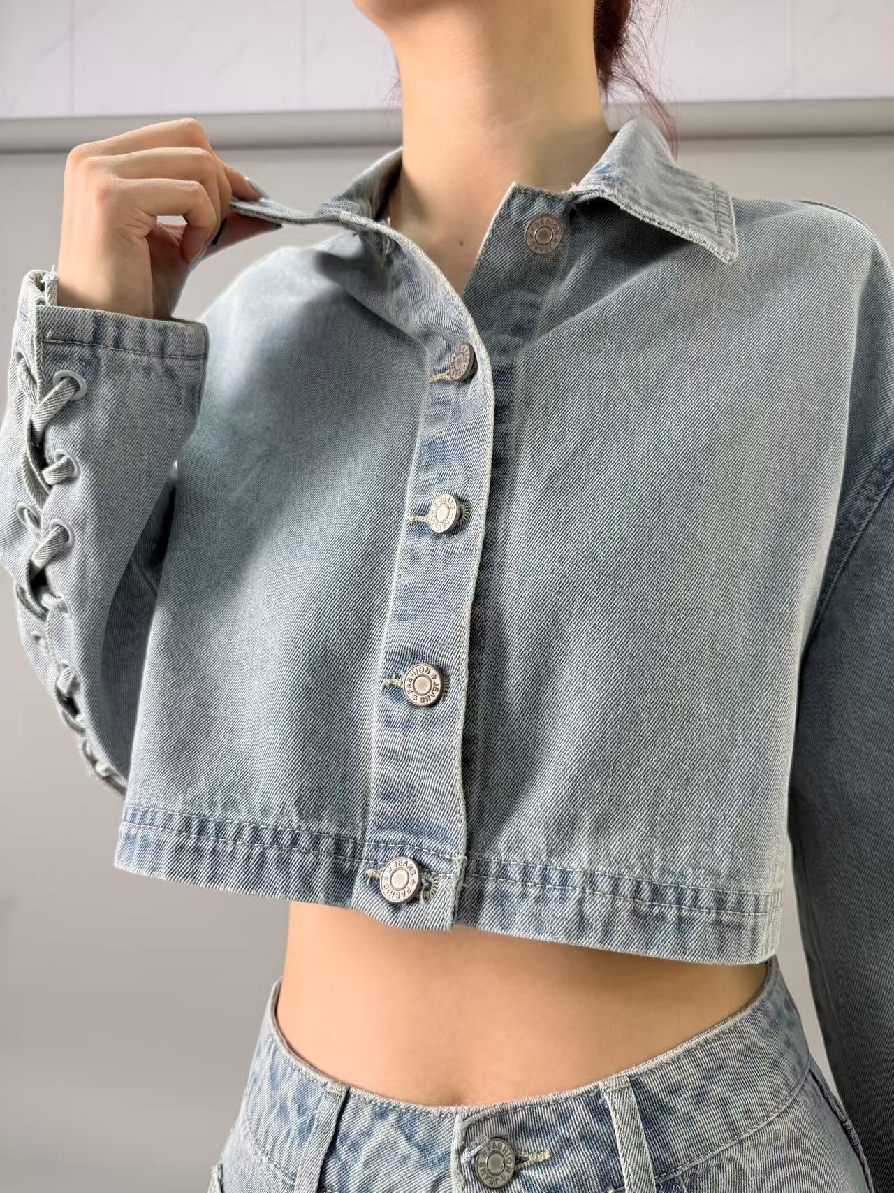 Summer Clothing Design - 2025 корейский японский стиль, многоэлементный дизайн,