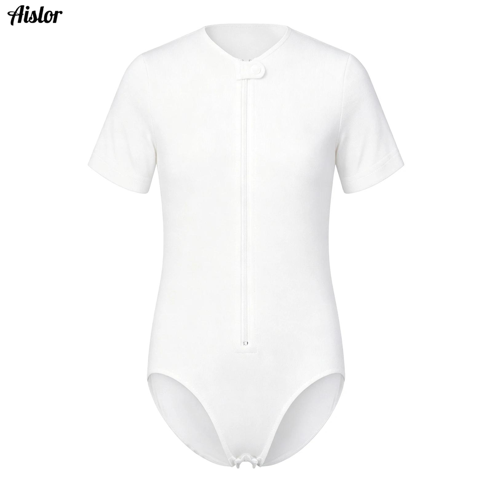 Summer Clothing Boys - Комбинезон для мальчиков и девочек с