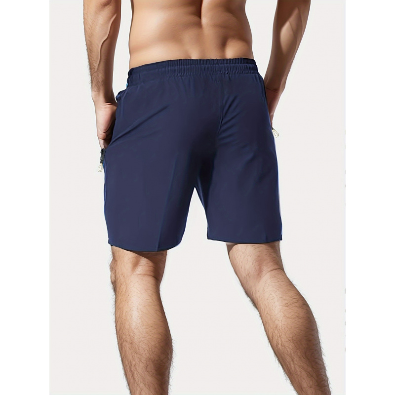 Мужские повседневные спортивны – обзор и цена Summer Clothing Essentials Men