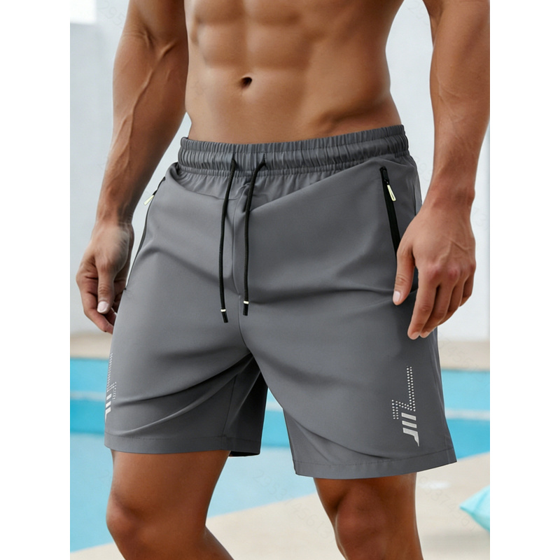Мужские повседневные спортивны – обзор и цена Summer Clothing Essentials Men