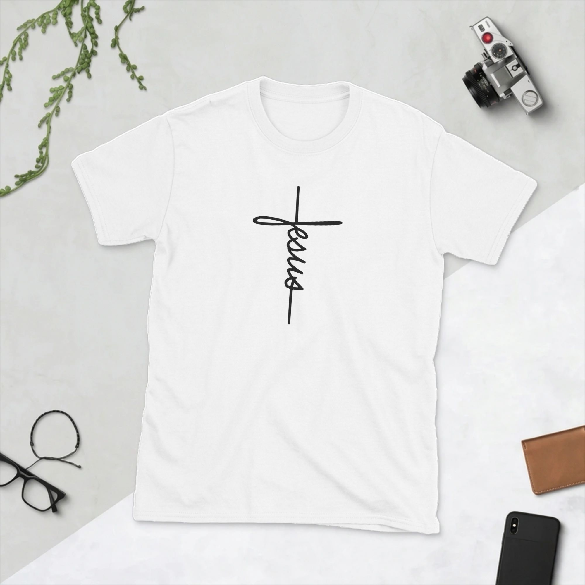 Мужские футболки с логотипом в – обзор и цена Summer Clothing Name