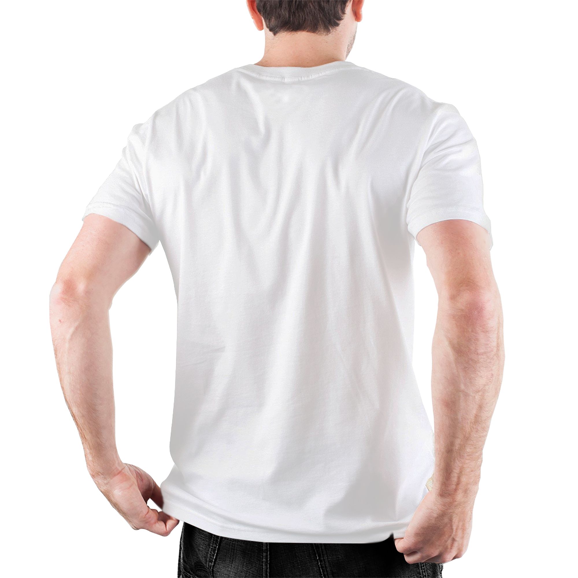 Мужские футболки с логотипом в – обзор и цена Summer Clothing Name