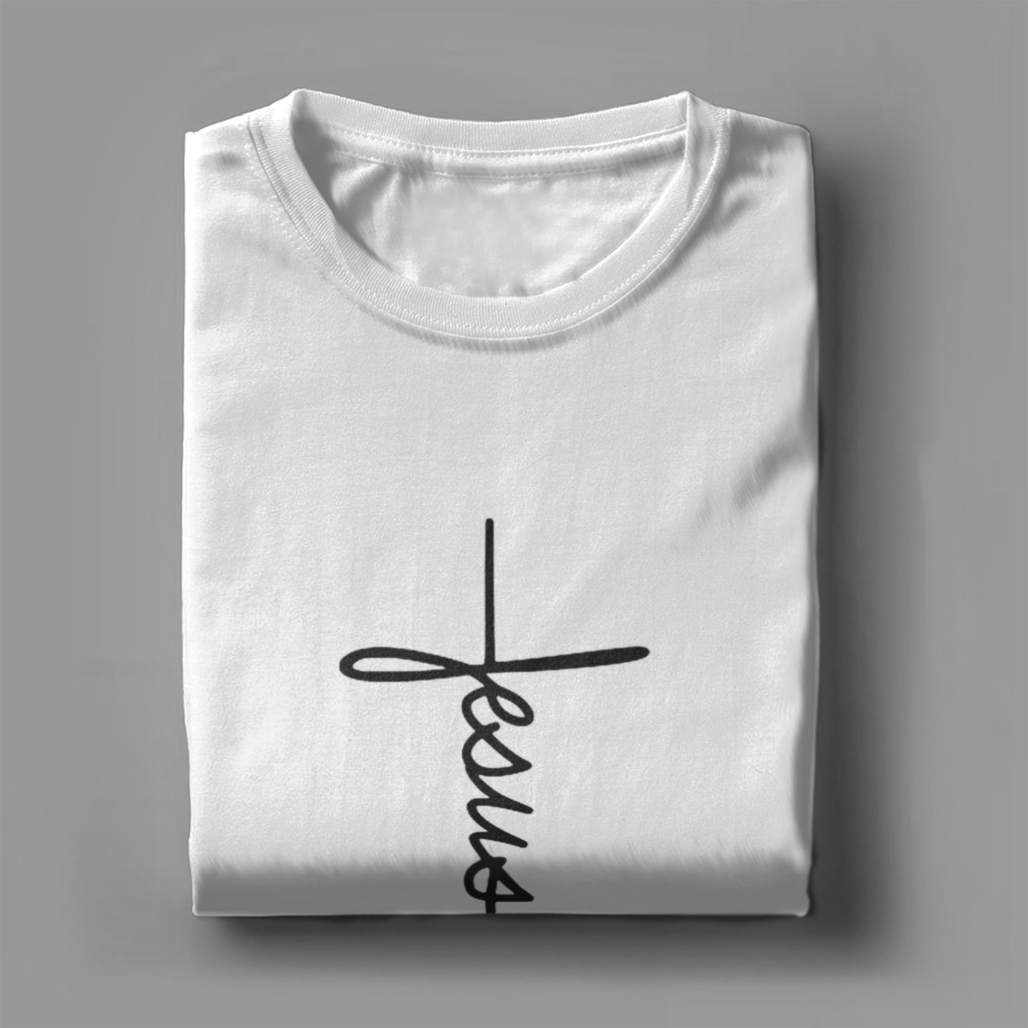 Мужские футболки с логотипом в – обзор и цена Summer Clothing Name