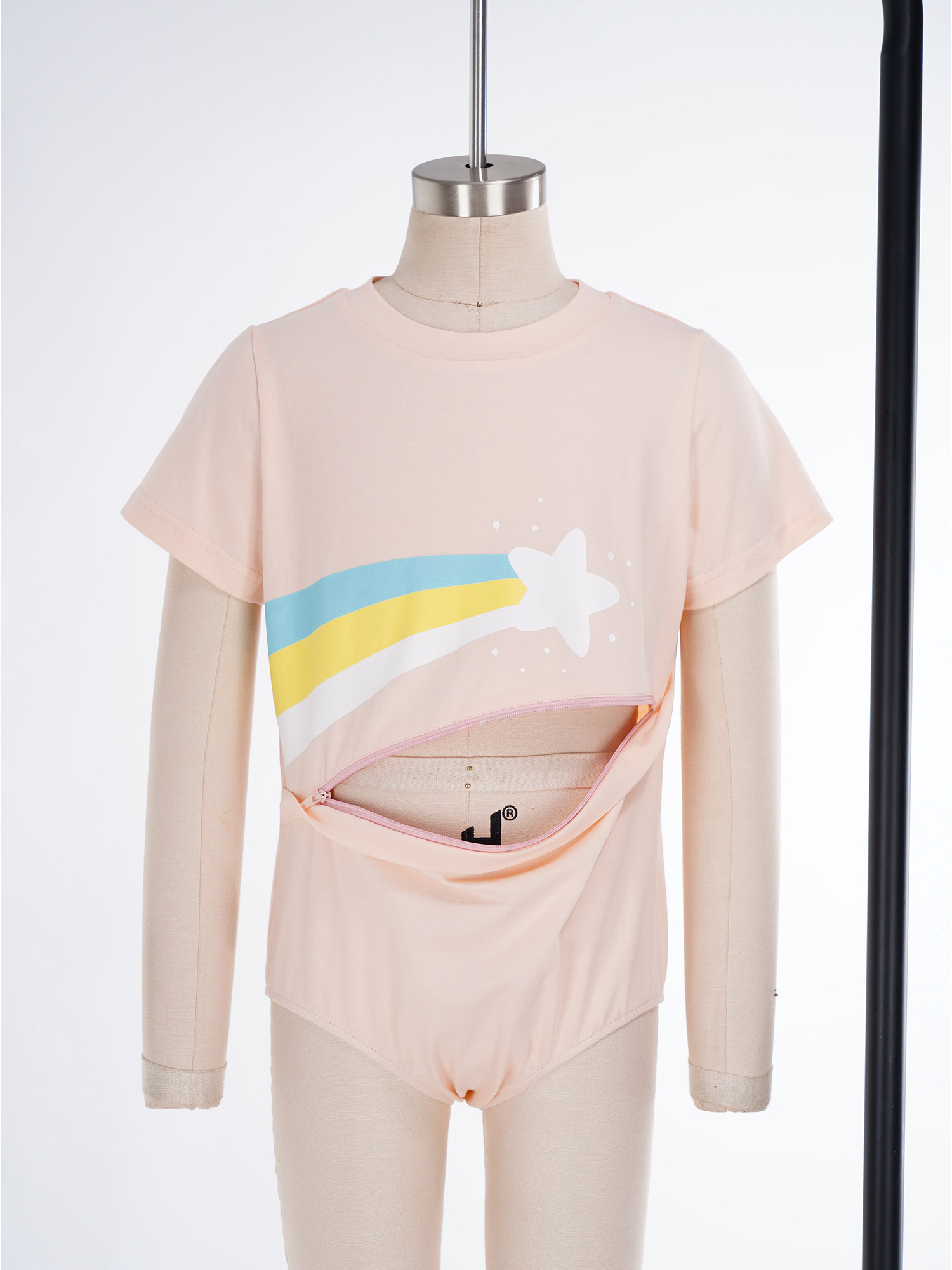 Детский комбинезон для мальчик – обзор и цена Summer Clothing Boys