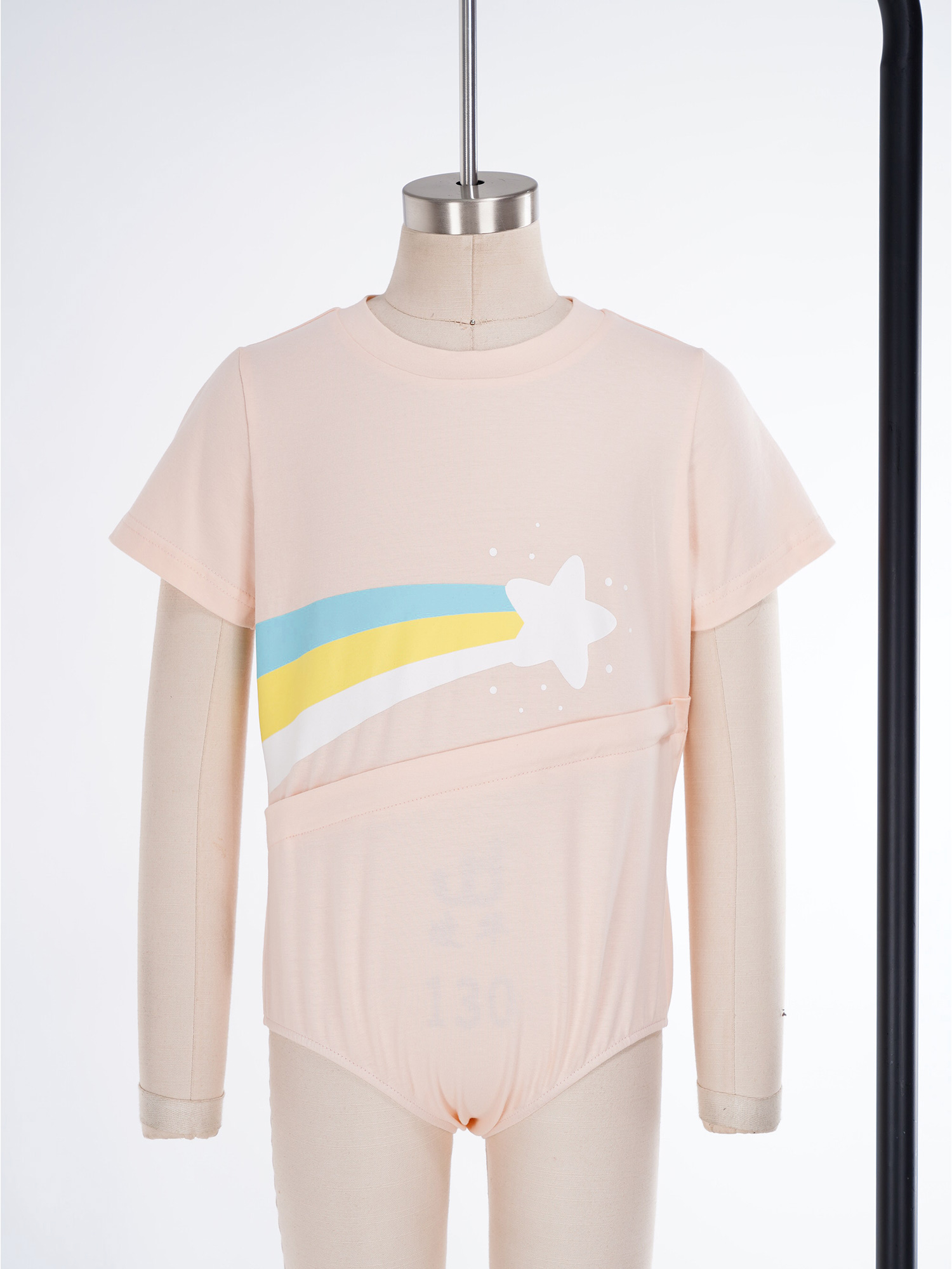 Детский комбинезон для мальчик – обзор и цена Summer Clothing Boys