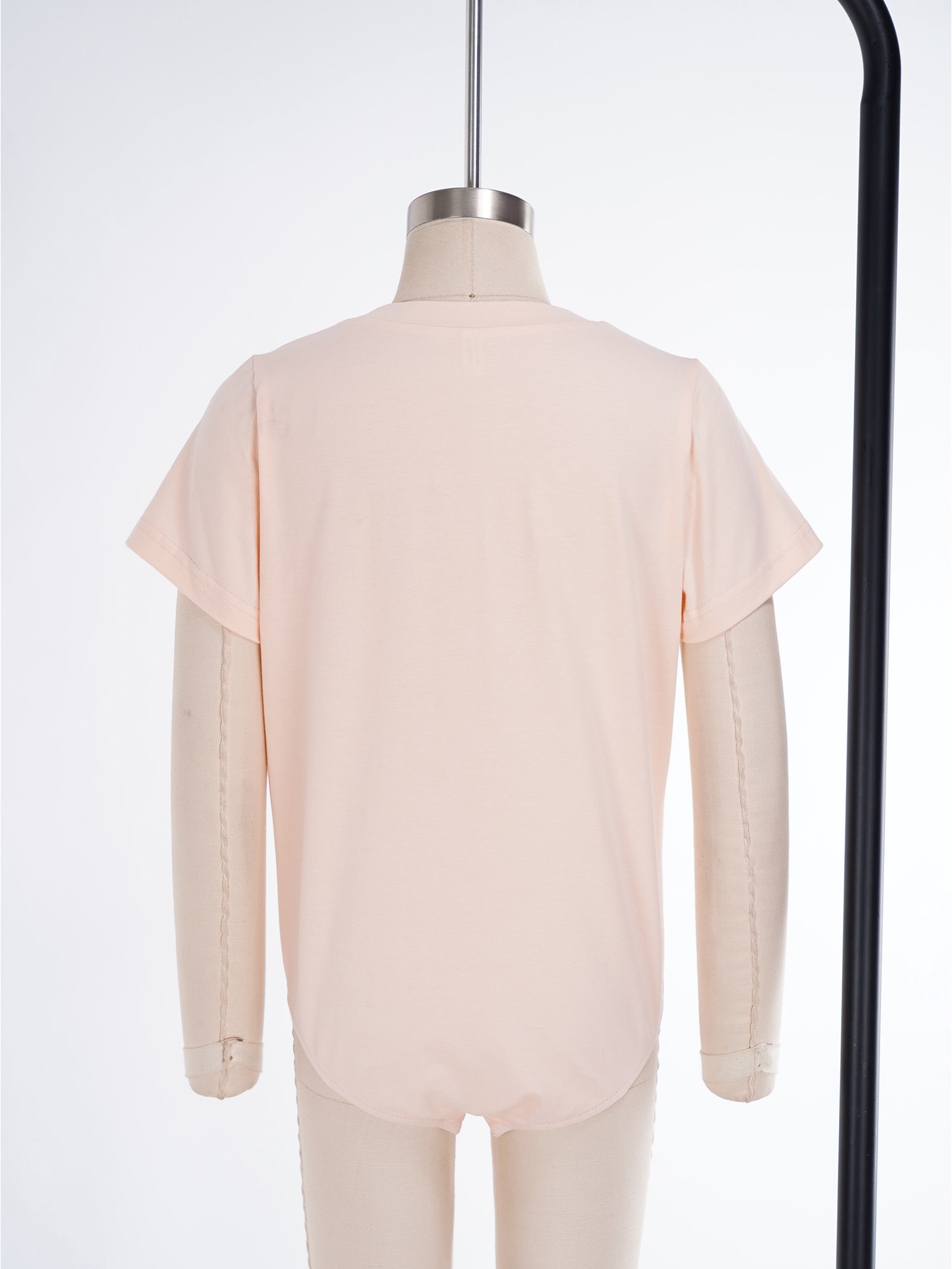 Детский комбинезон для мальчик – обзор и цена Summer Clothing Boys