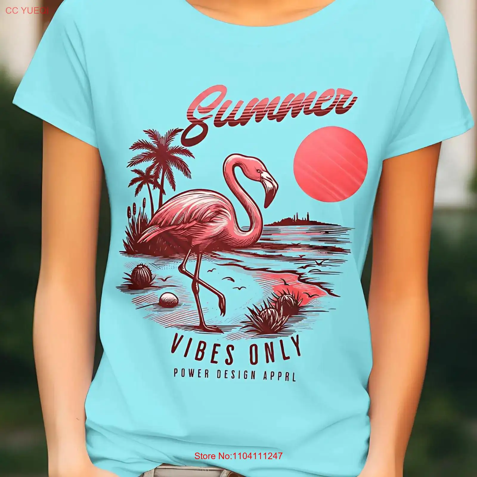 Футболка Summer Vibes Only с ф – обзор и цена Summer Vibes Clothing Men