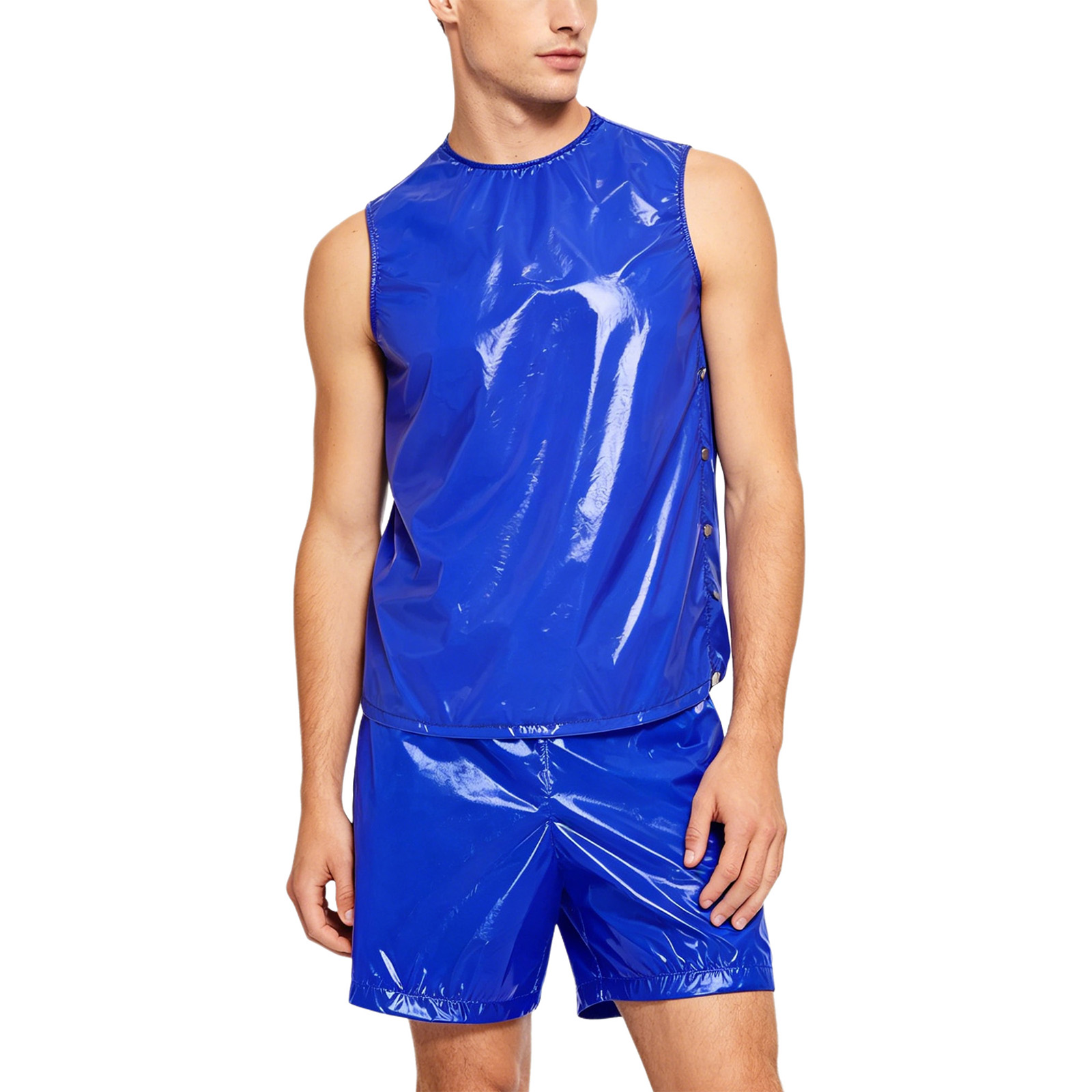 Мужской водонепроницаемый спор – обзор и цена Summer Clothing Sets