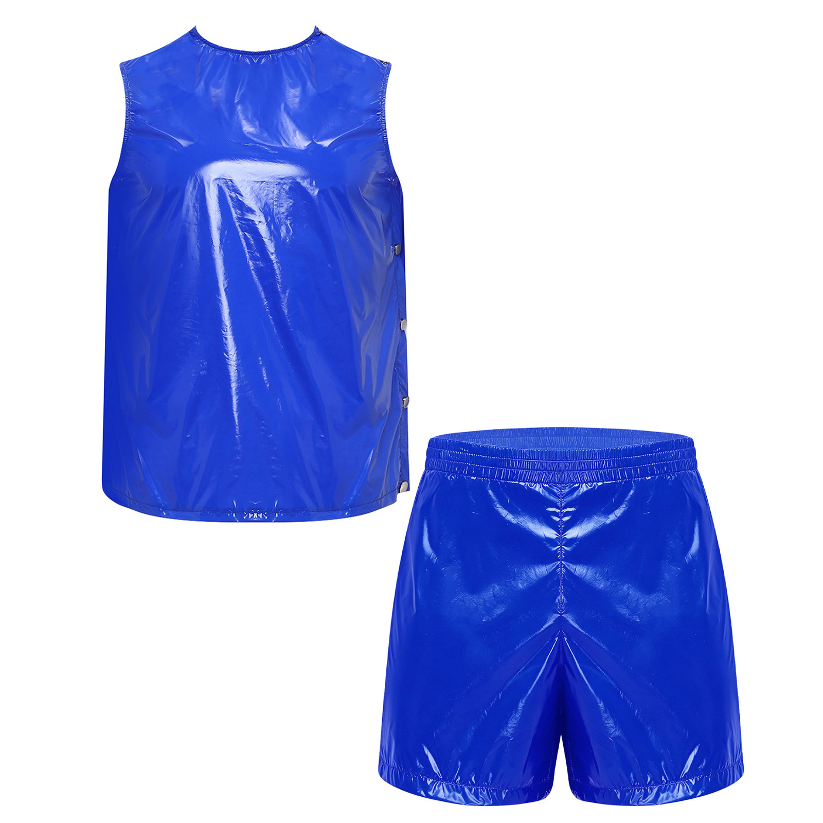 Мужской водонепроницаемый спор – обзор и цена Summer Clothing Sets