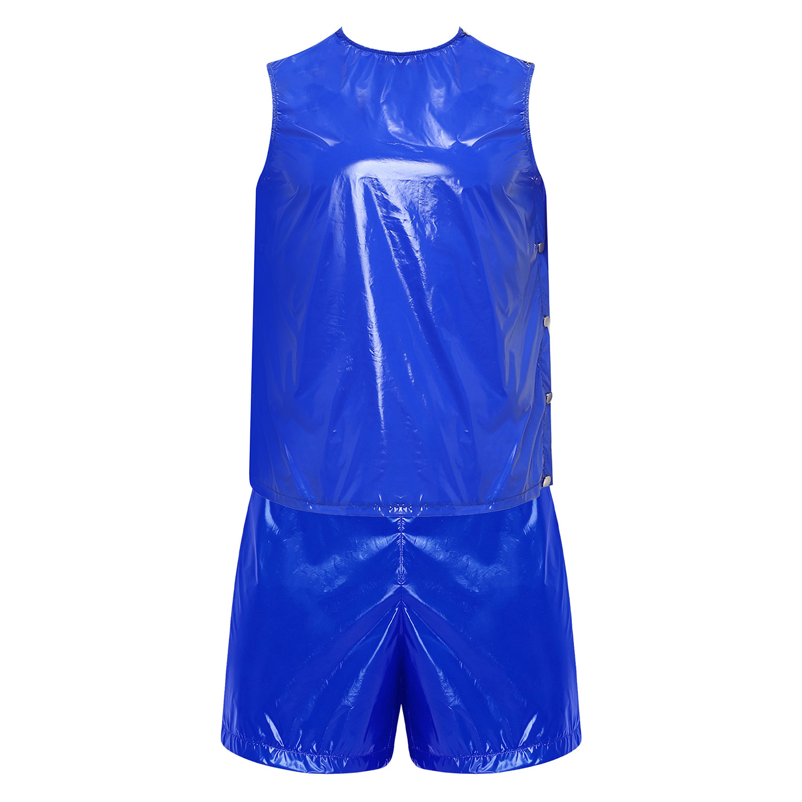Мужской водонепроницаемый спор – обзор и цена Summer Clothing Sets