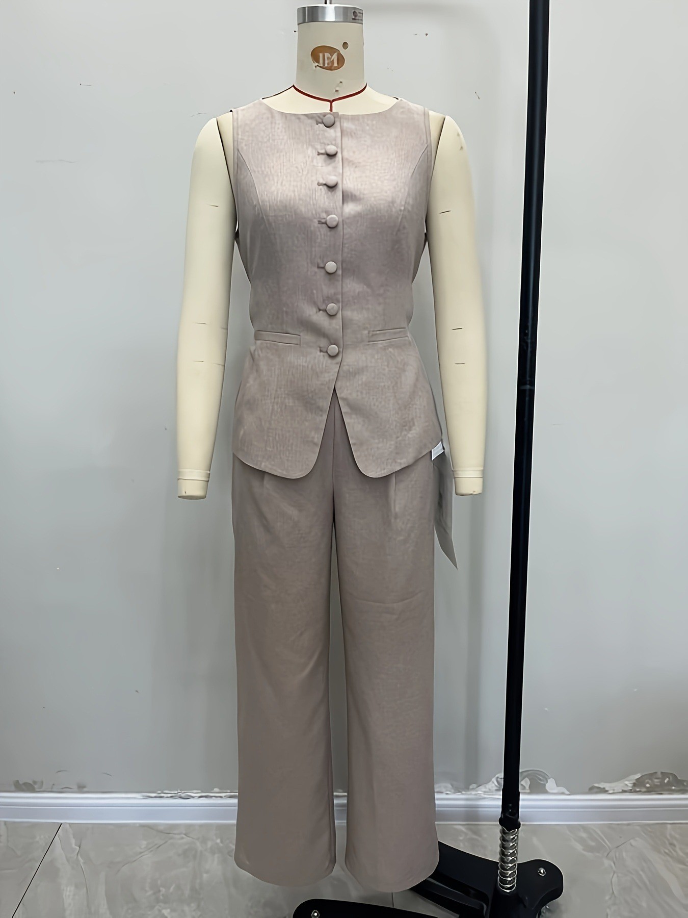 Весенне-летний женский комплек – обзор и цена Summer Clothing Sets
