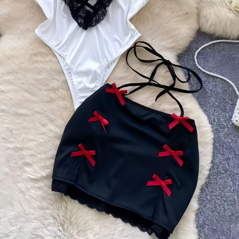 Женские комплекты из двух пред – обзор и цена Summer Clothing Model
