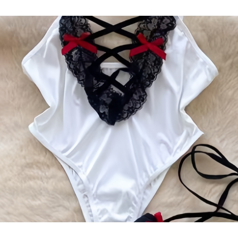 Женские комплекты из двух пред – обзор и цена Summer Clothing Model