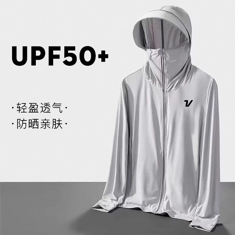 Одежда для гольфа с защитой от – обзор и цена Yours Clothing Summer Jackets