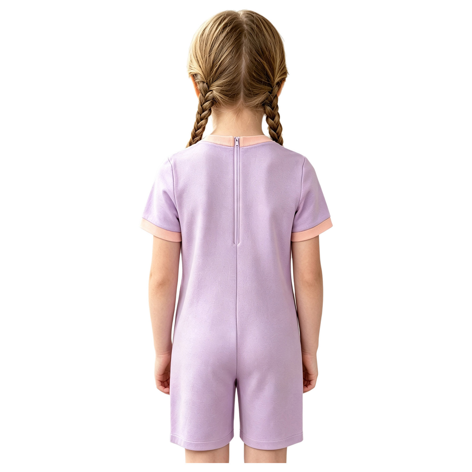 Детская одежда для мальчиков и – обзор и цена Summer Clothing Boys