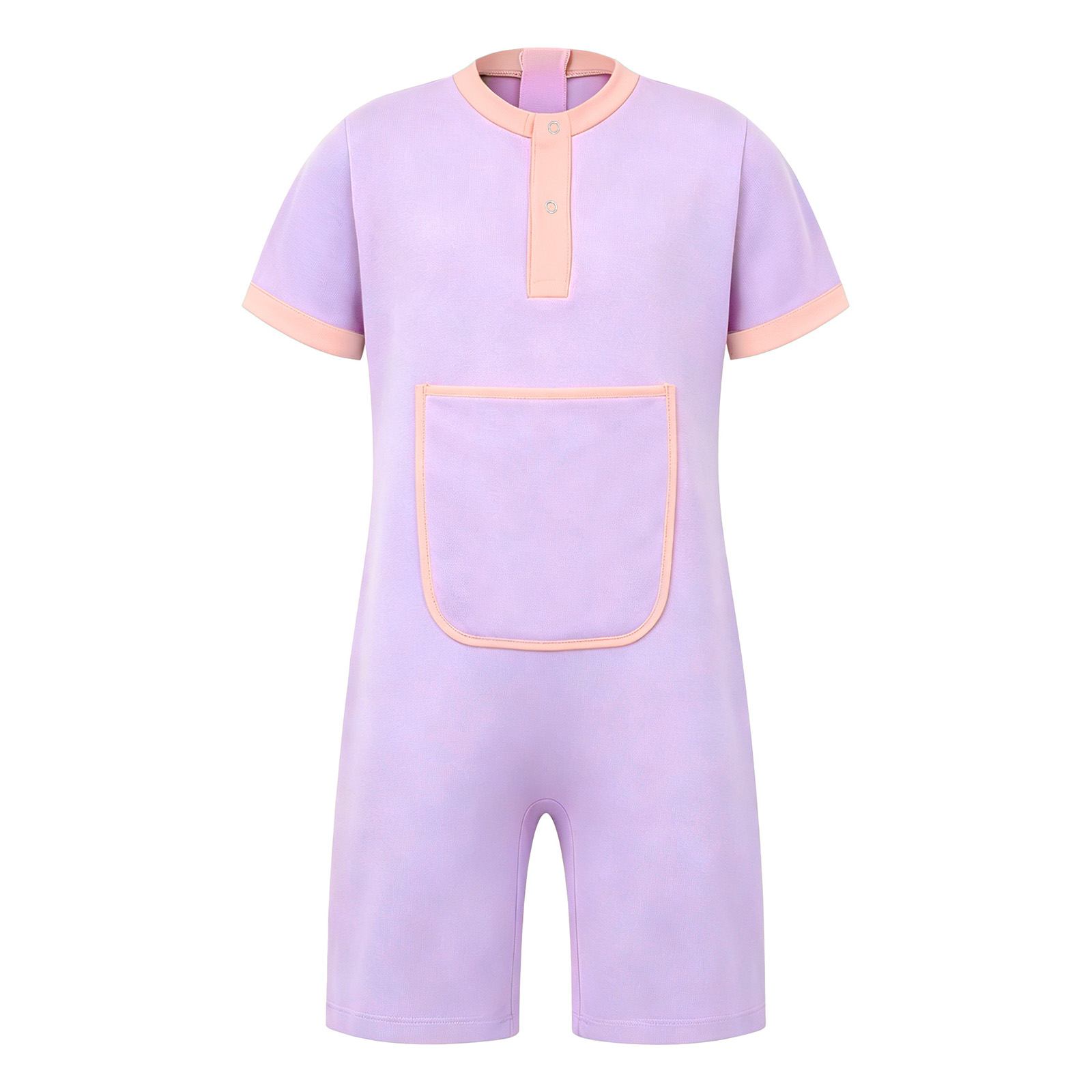 Детская одежда для мальчиков и – обзор и цена Summer Clothing Boys