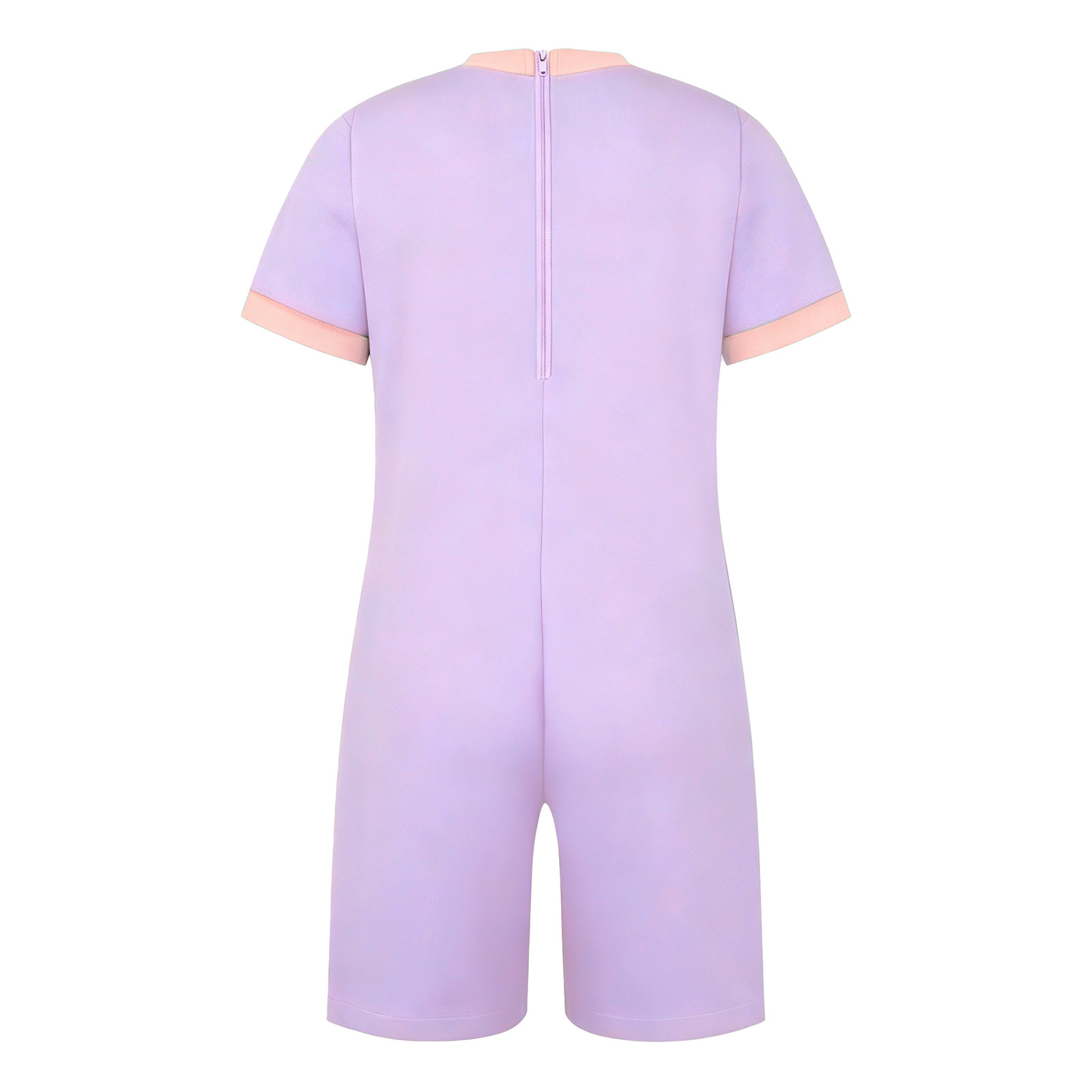 Детская одежда для мальчиков и – обзор и цена Summer Clothing Boys