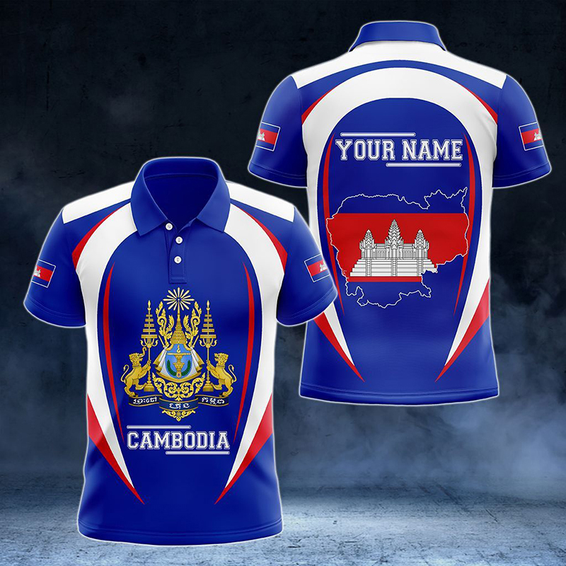 Поло-футболка с графическим пр – обзор и цена Summer Clothing Boys