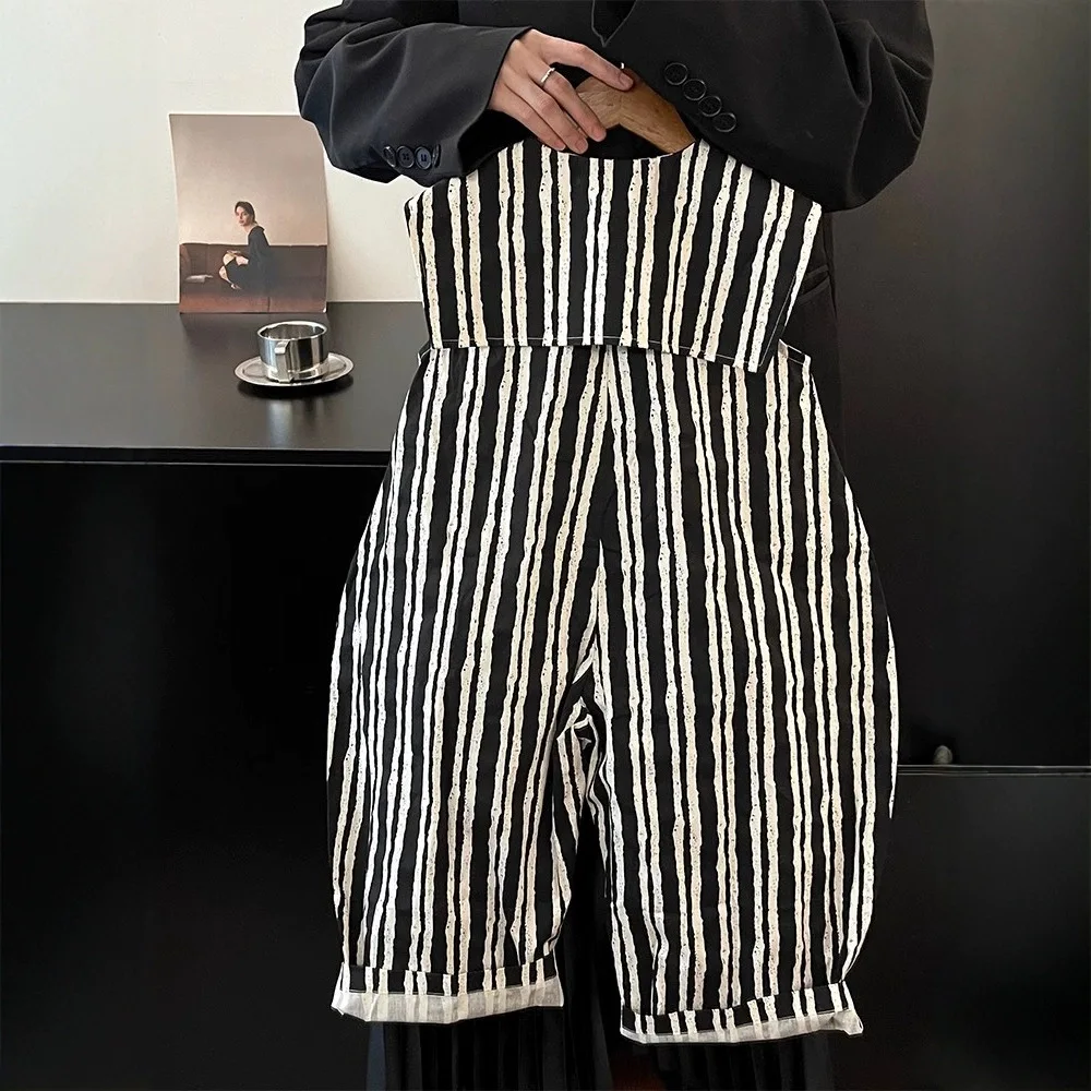 Новинка 2023 года, летний стил – обзор и цена Summer Clothing Boys