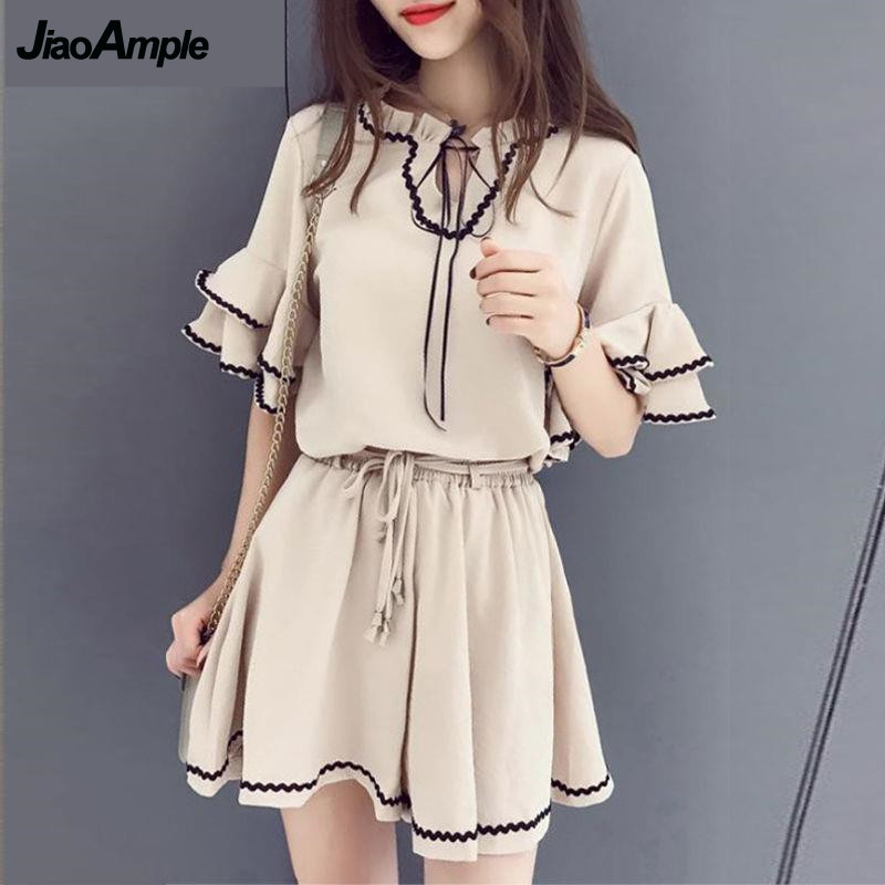 Новинка лета 2024, женский кос – обзор и цена Summer Clothing Model