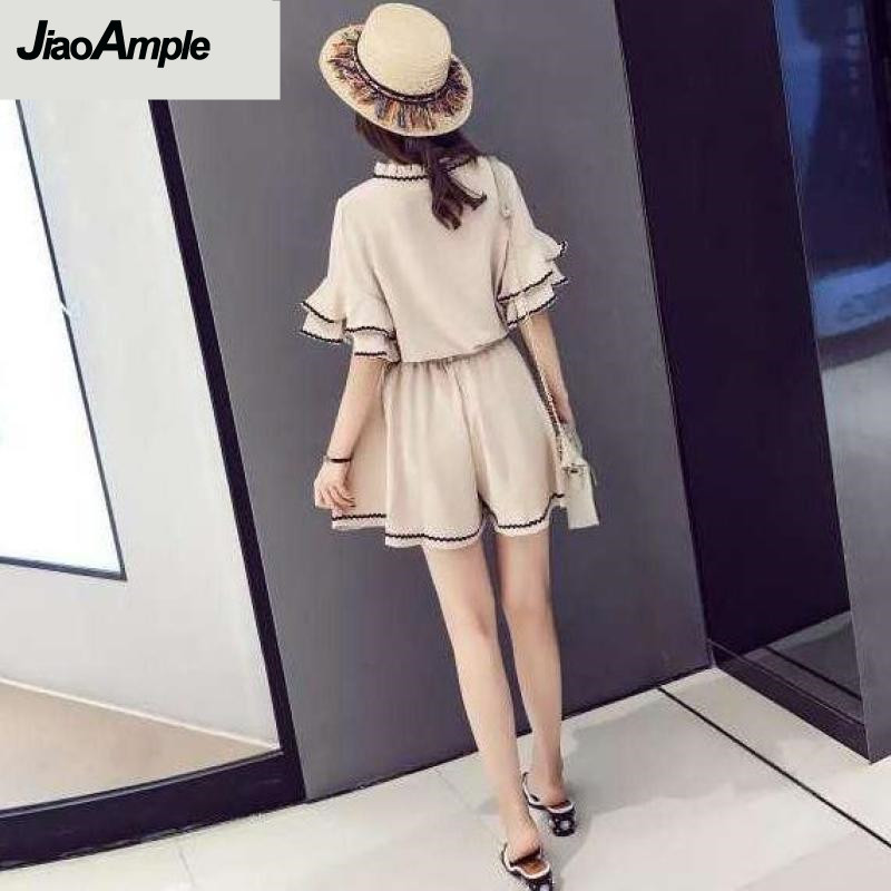 Новинка лета 2024, женский кос – обзор и цена Summer Clothing Model