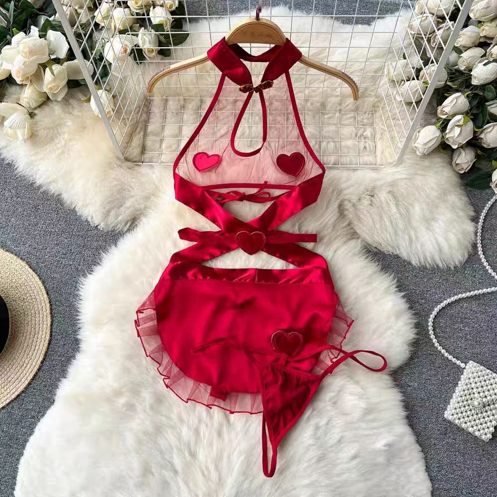 Укороченный топ с v-образным в – обзор и цена Summer Clothing Model