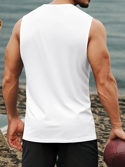 Мужские комплекты майок 2026 г – обзор и цена Summer Clothing Sets