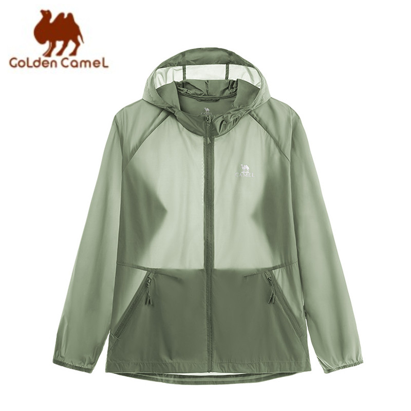 Одежда для защиты от солнца GO – обзор и цена Yours Clothing Summer Jackets
