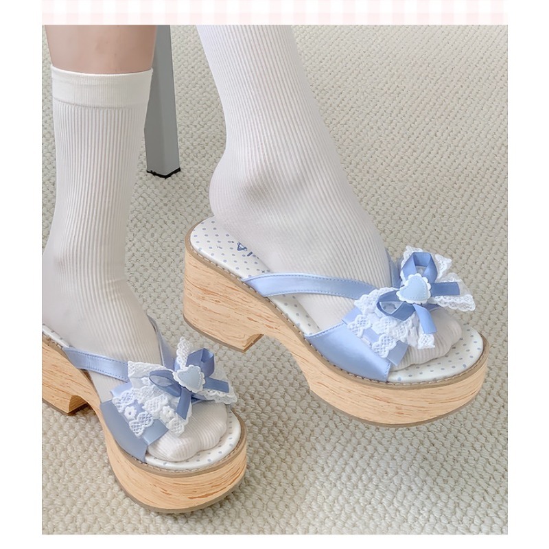 Женские летние сандалии Sweet  – обзор и цена Summer Clothing Petite
