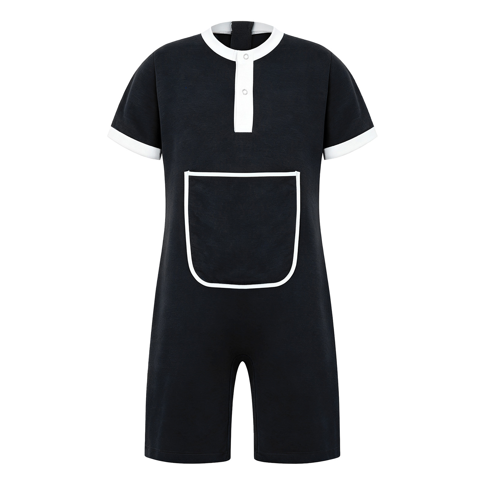 Детский комбинезон для мальчик – обзор и цена Summer Clothing Boys