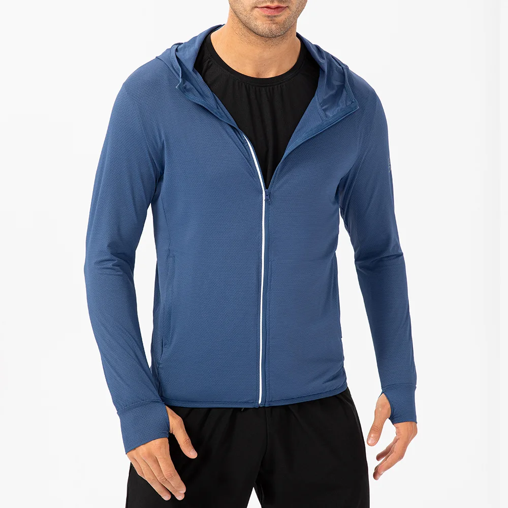 Солнцезащитная одежда для мужч – обзор и цена Yours Clothing Summer Jackets