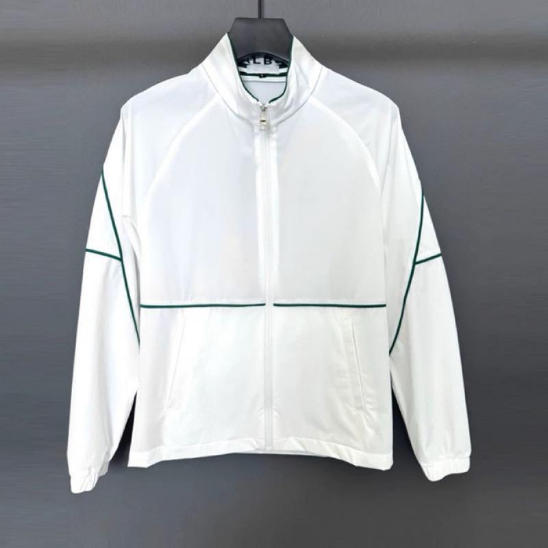 Мужская модная куртка для голь – обзор и цена Yours Clothing Summer Jackets