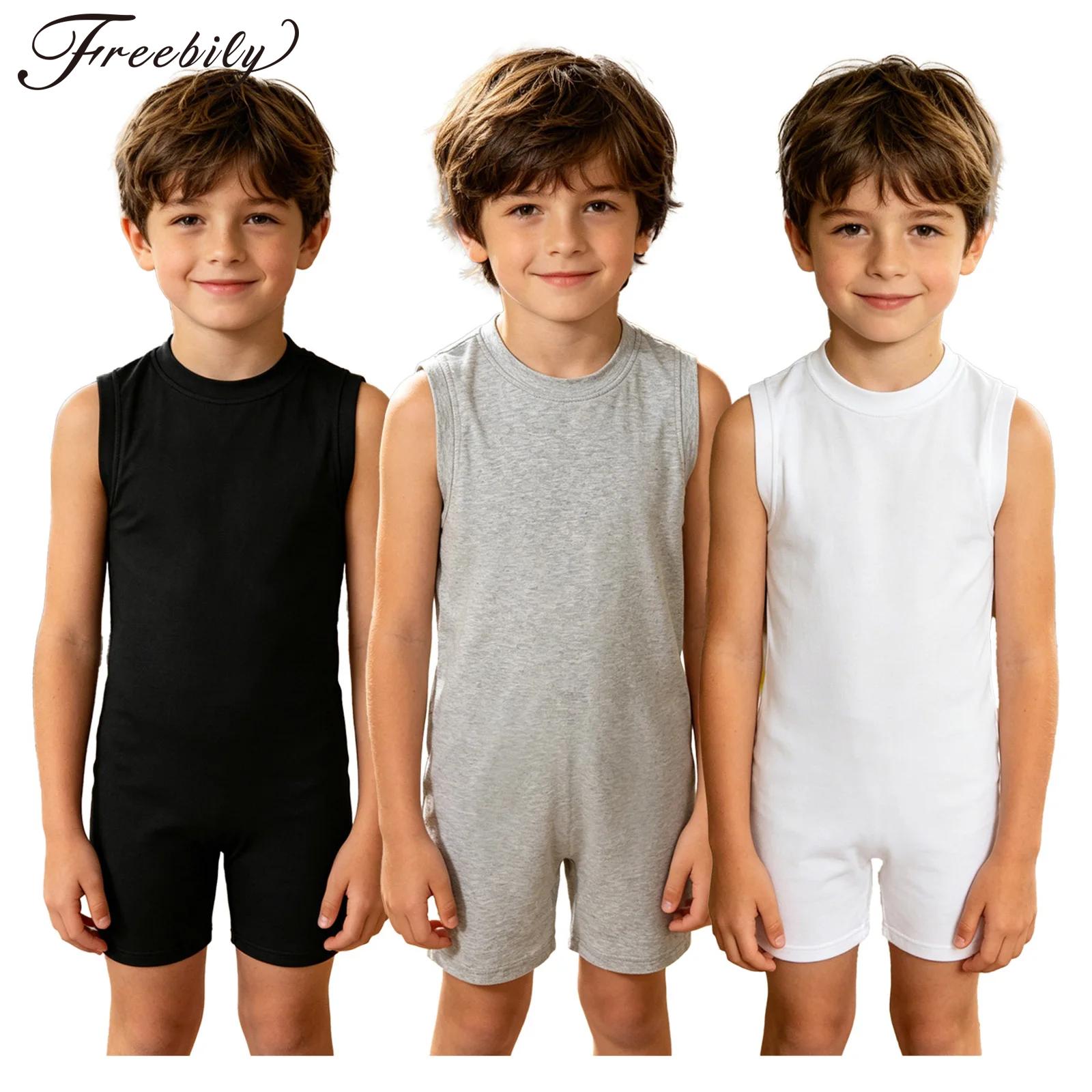 Комплект из 3 предметов: Детск – обзор и цена Summer Clothing Boys