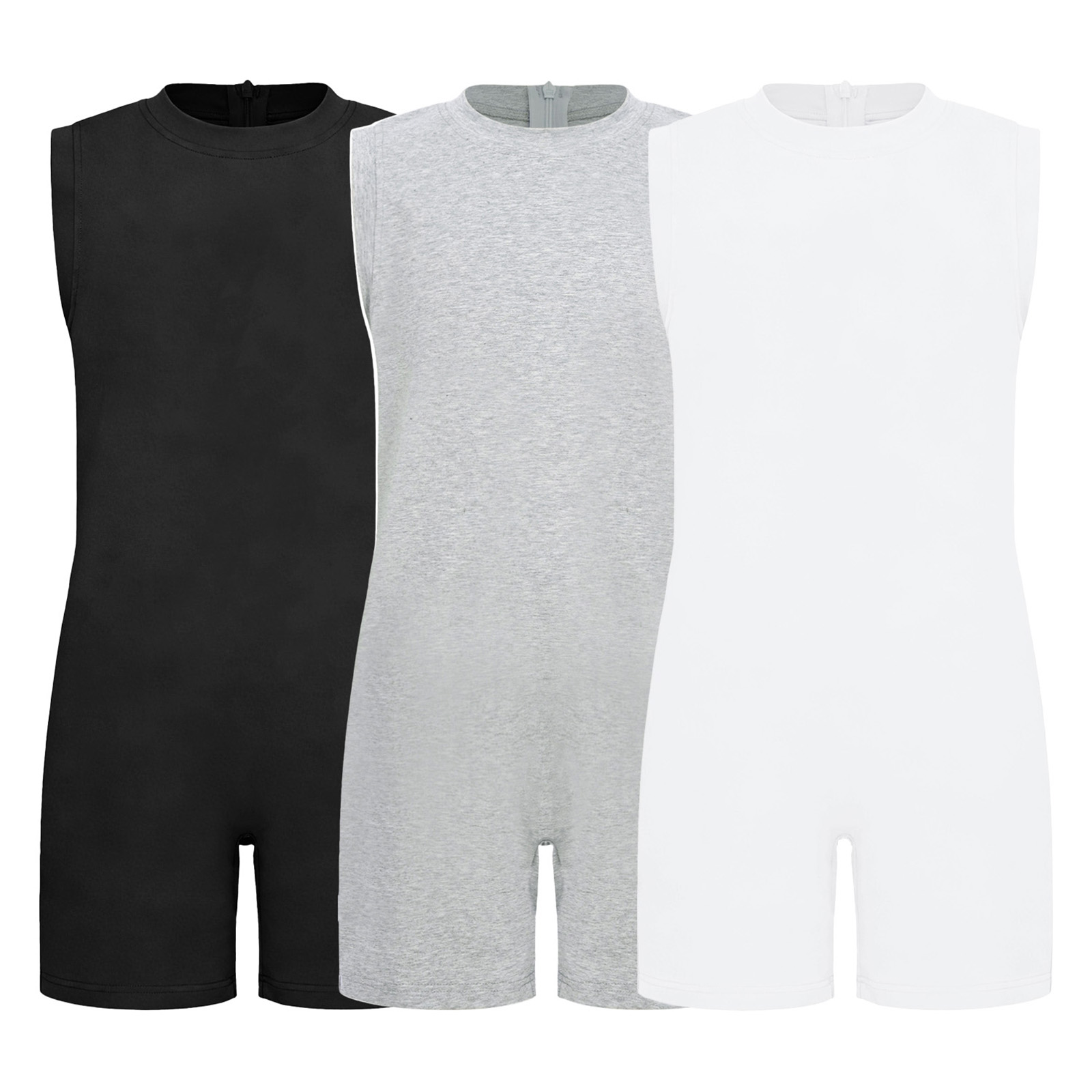Комплект из 3 предметов: Детск – обзор и цена Summer Clothing Boys
