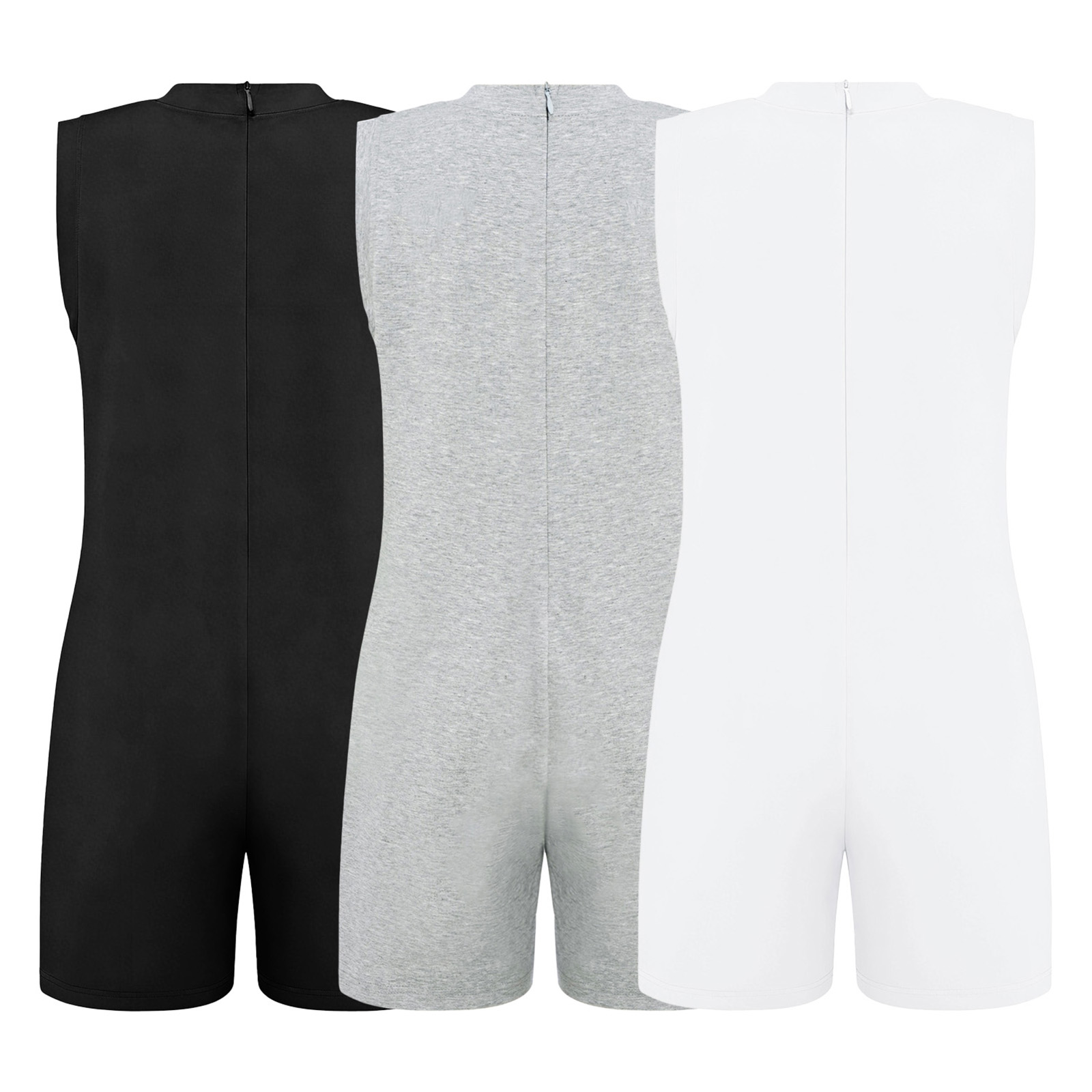 Комплект из 3 предметов: Детск – обзор и цена Summer Clothing Boys