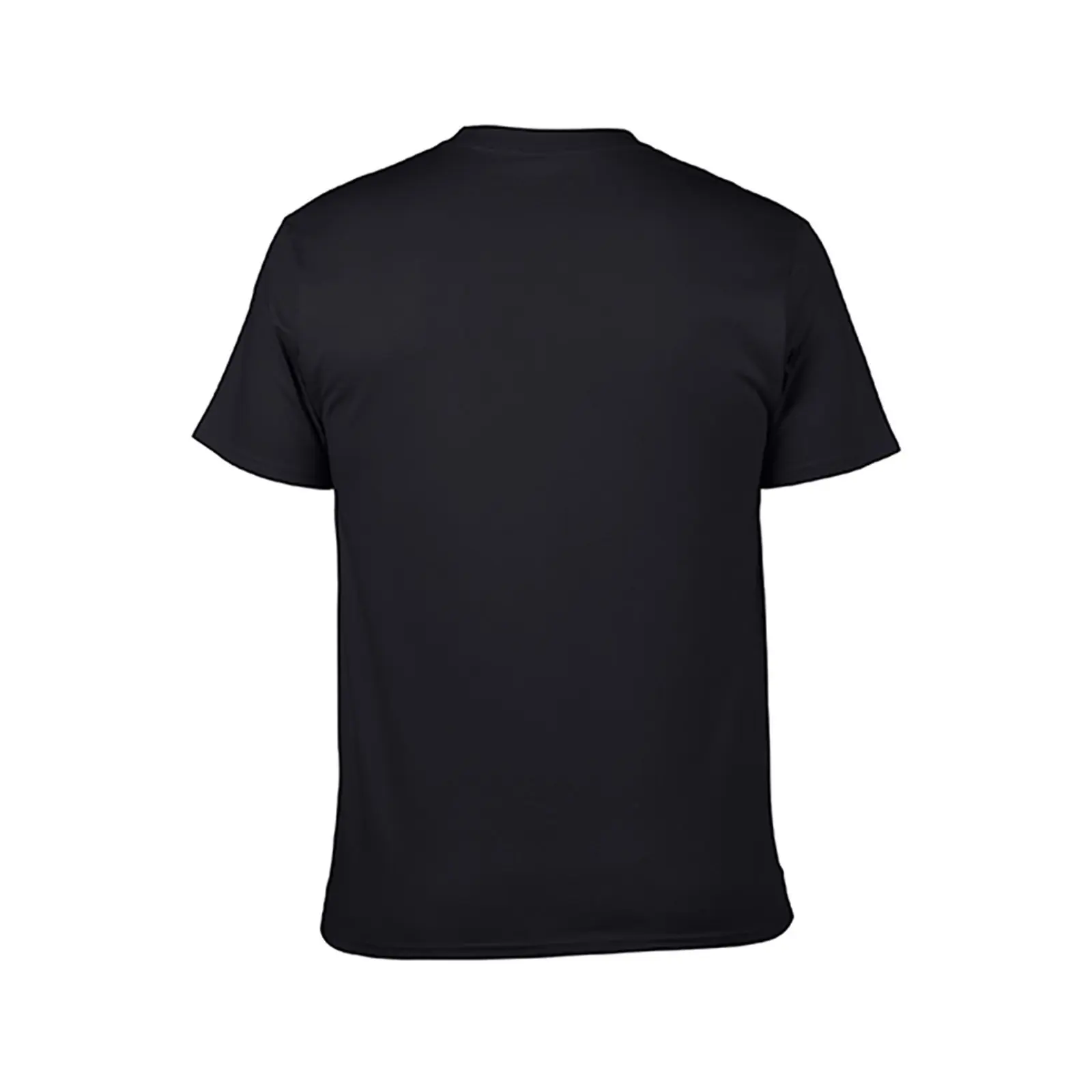 Футболка Wonho essential, футб – обзор и цена Summer Clothing Essentials Men
