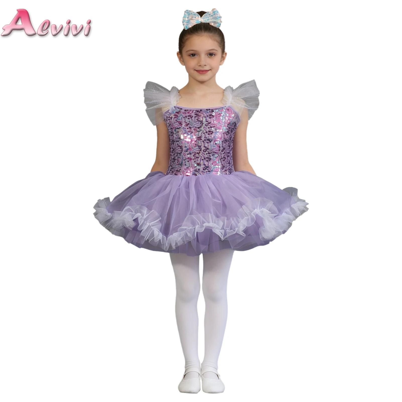 Детская одежда для выступлений – обзор и цена Summer Clothing Girls