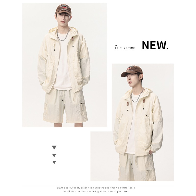 Летняя повседневная одежда для – обзор и цена Yours Clothing Summer Jackets