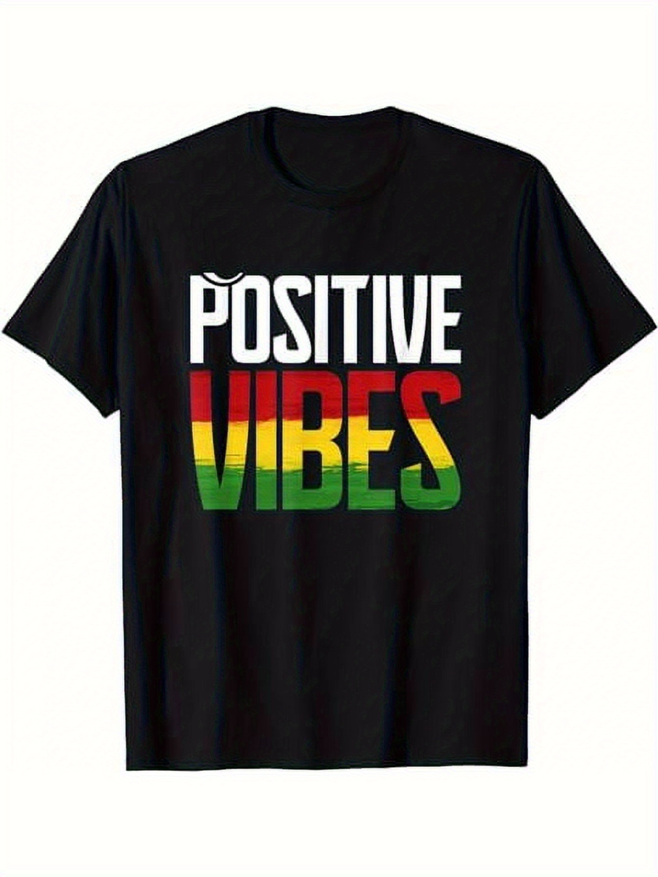 Летняя женская футболка в стил – обзор и цена Summer Vibes Clothing Men