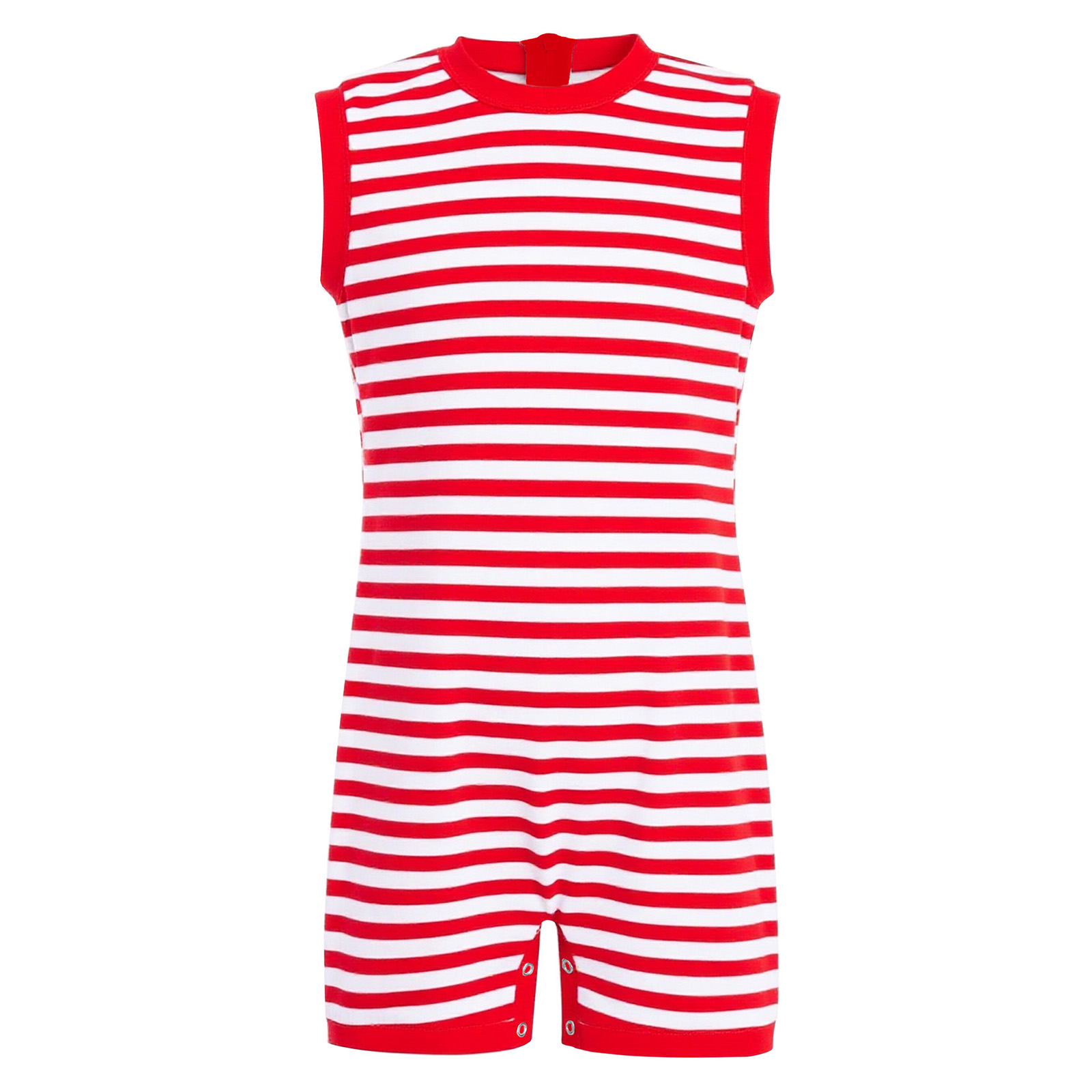Детский комбинезон для мальчик – обзор и цена Summer Clothing Boys