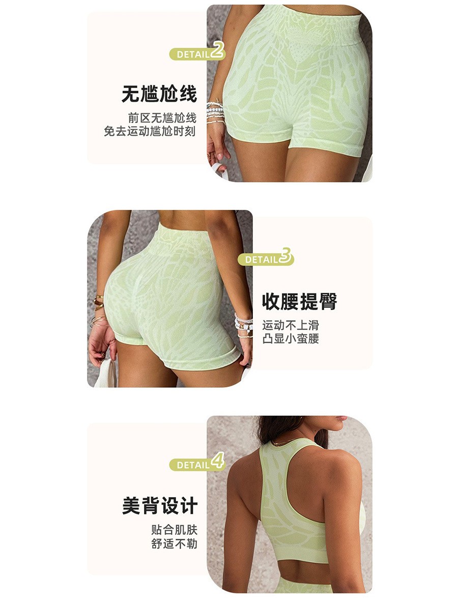 Летняя женская одежда: сексуал – обзор и цена Summer Clothing Sets