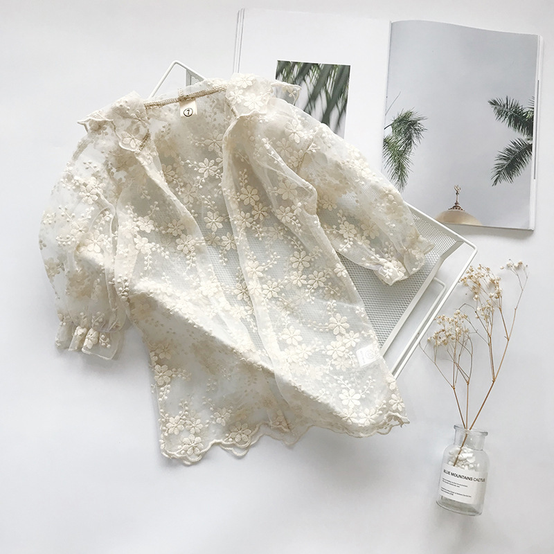 Летняя кружевная куртка для де – обзор и цена Yours Clothing Summer Jackets