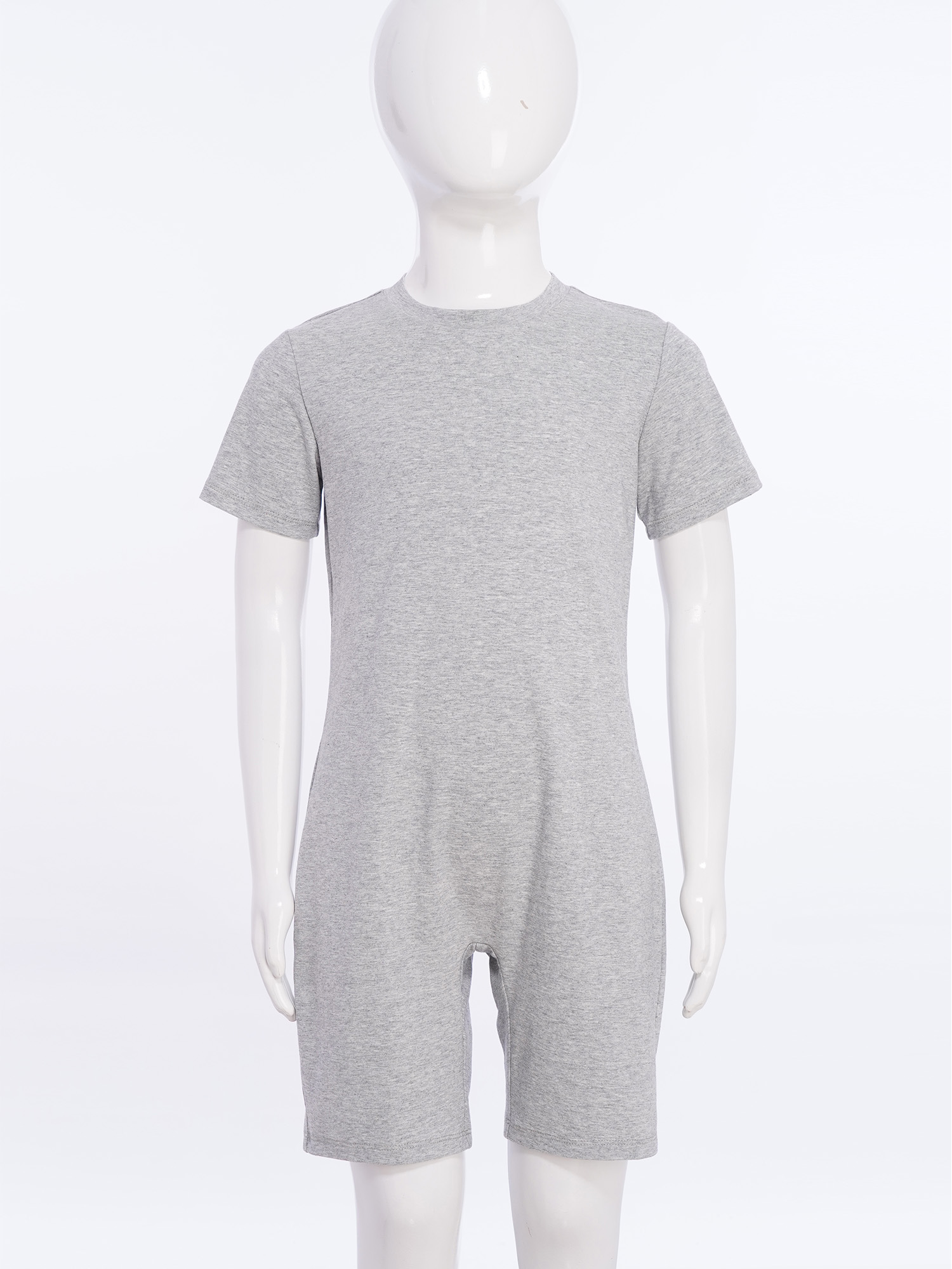 Комплект из 3 предметов: детск – обзор и цена Summer Clothing Boys