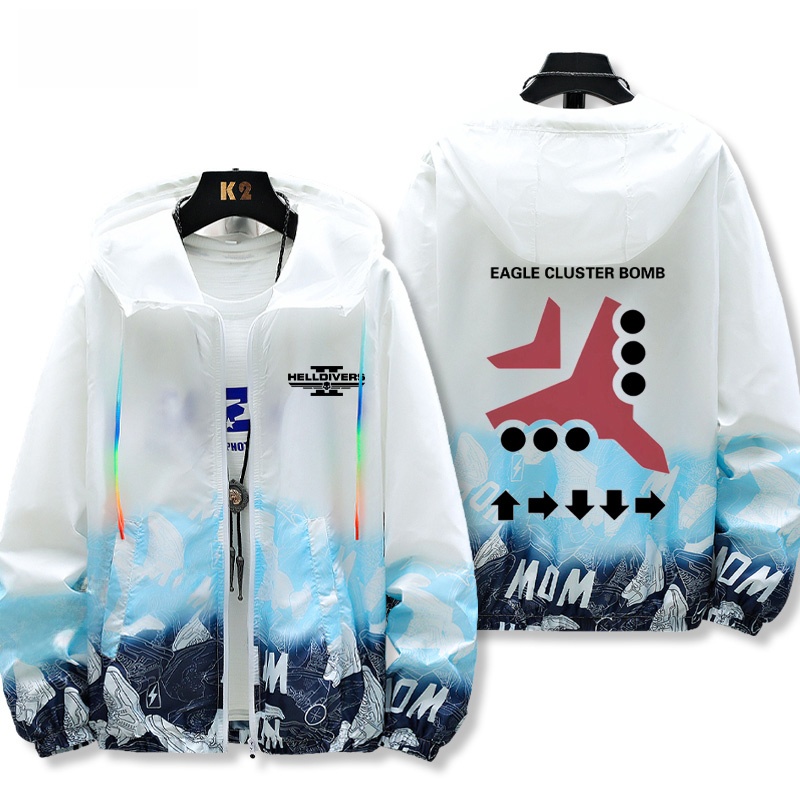 Легкая солнцезащитная одежда H – обзор и цена Summer Clothing Name