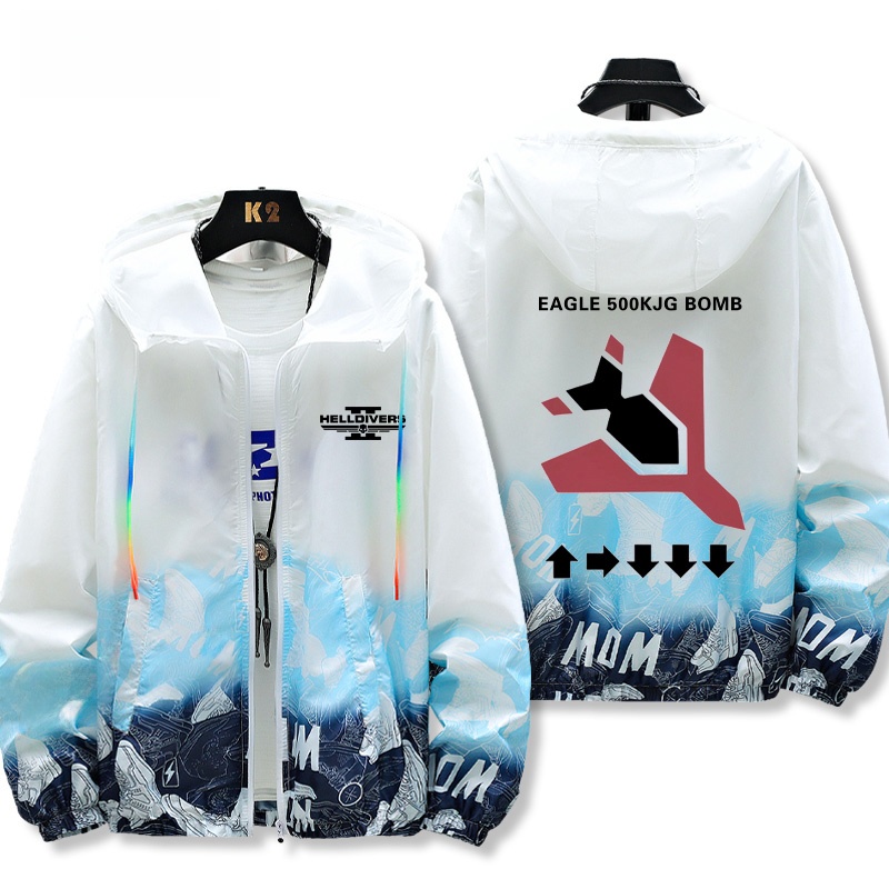 Легкая солнцезащитная одежда H – обзор и цена Summer Clothing Name