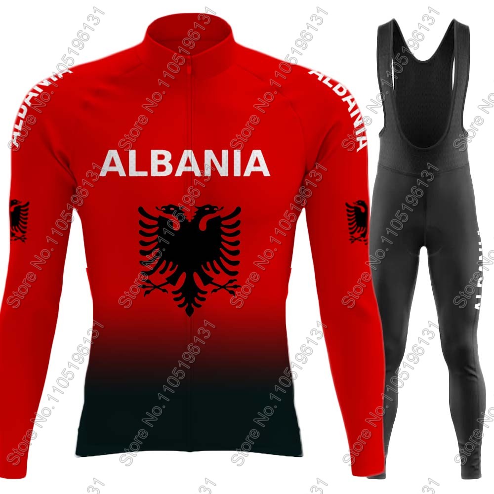 Национальная сборная Албании 2 – обзор и цена Yours Clothing Summer Jackets