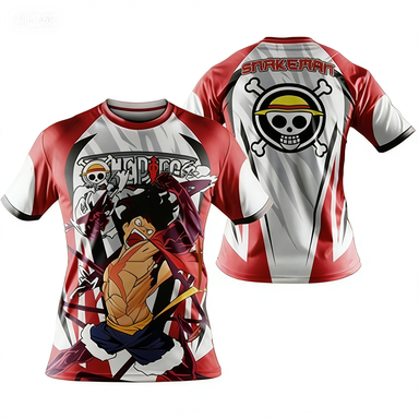 Детская футболка с мультяшным  – обзор и цена Summer Clothing Boys